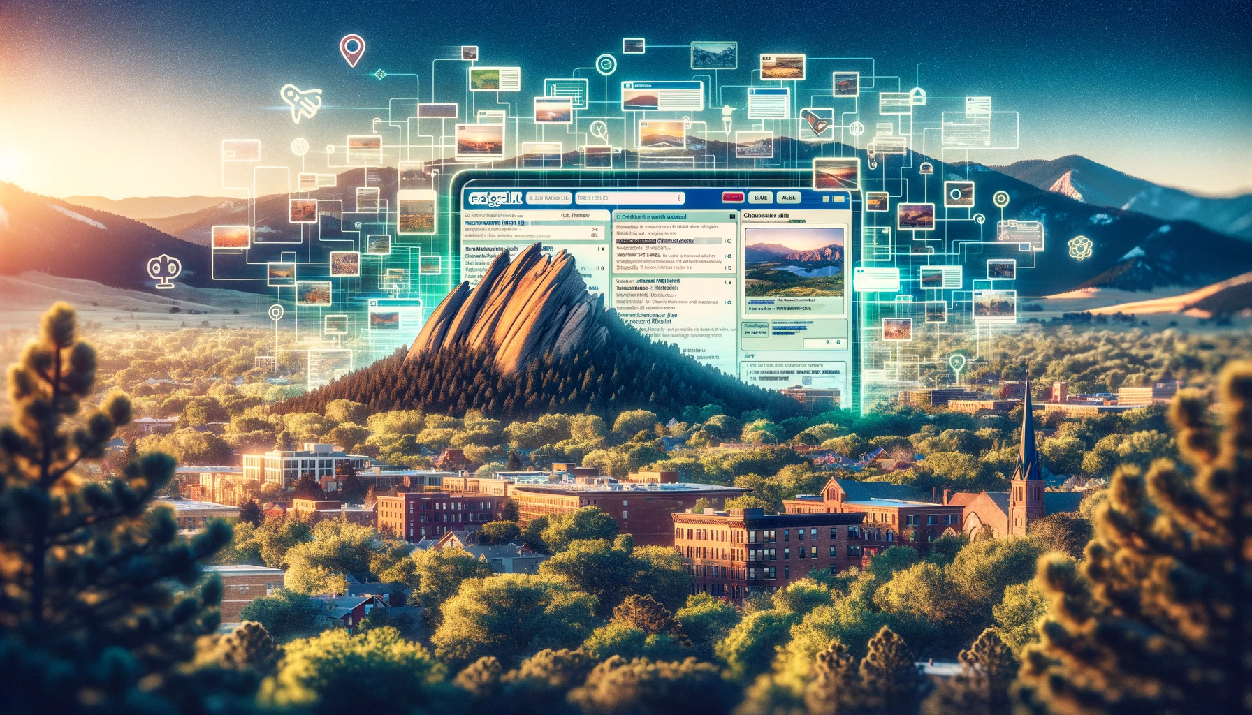 Unlocking the Potential of Craigslist Boulder: Your Ultimate Guide