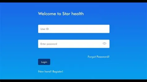 Unlocking Success with the Star Health Agent Portal