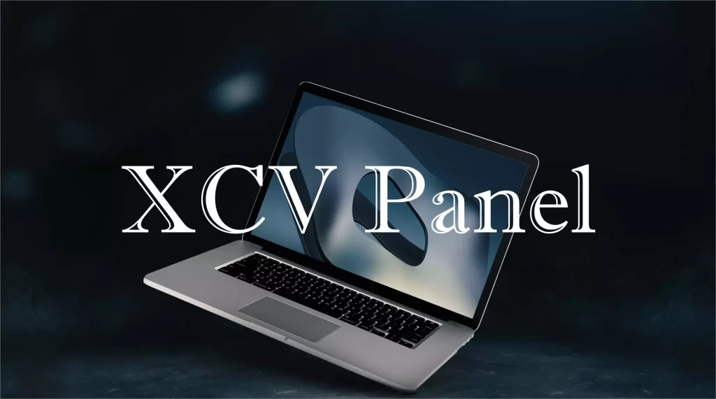 Unveiling the XCV Panel: Revolutionizing Your Experience