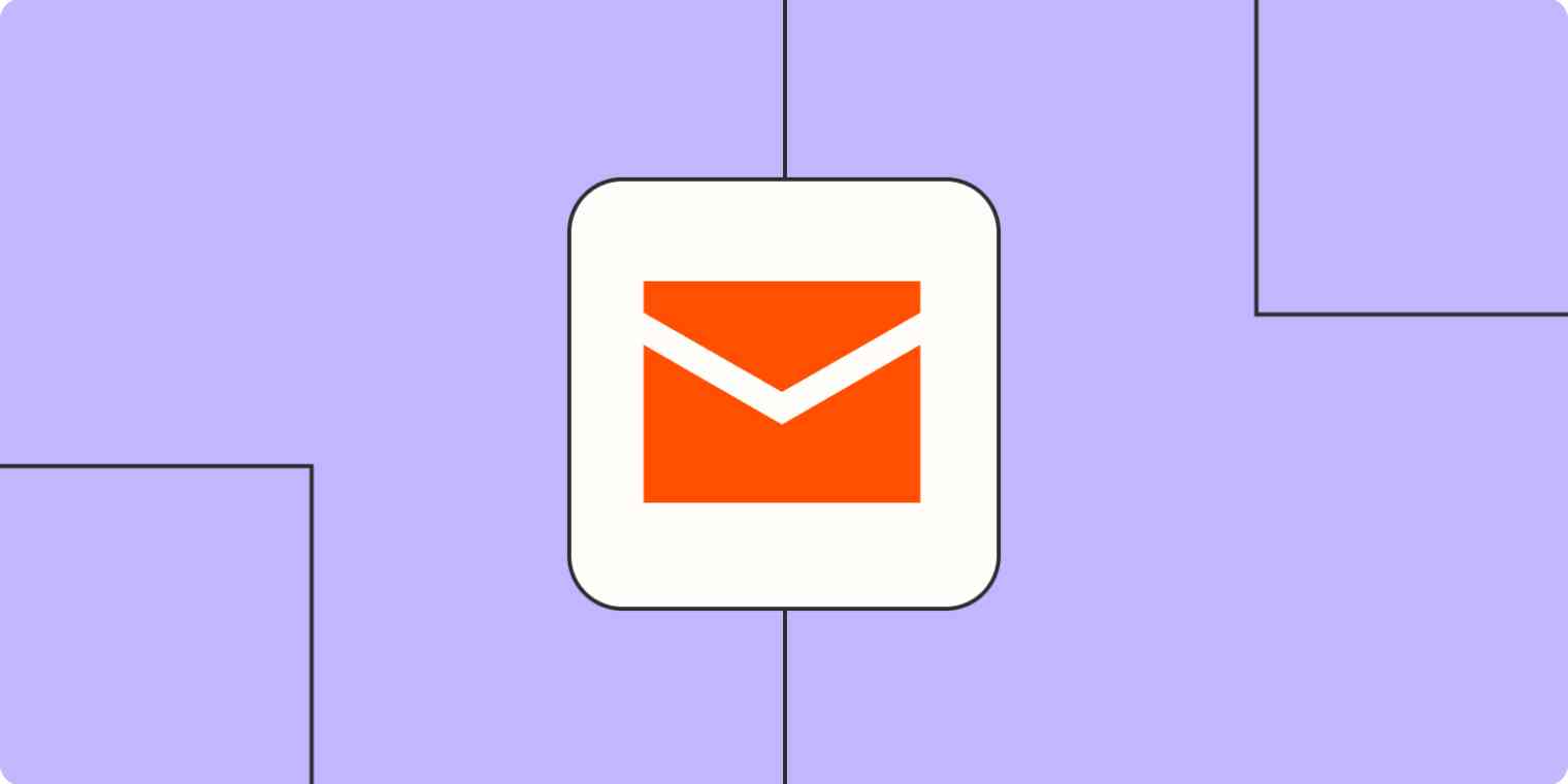 email address meaning in hindi