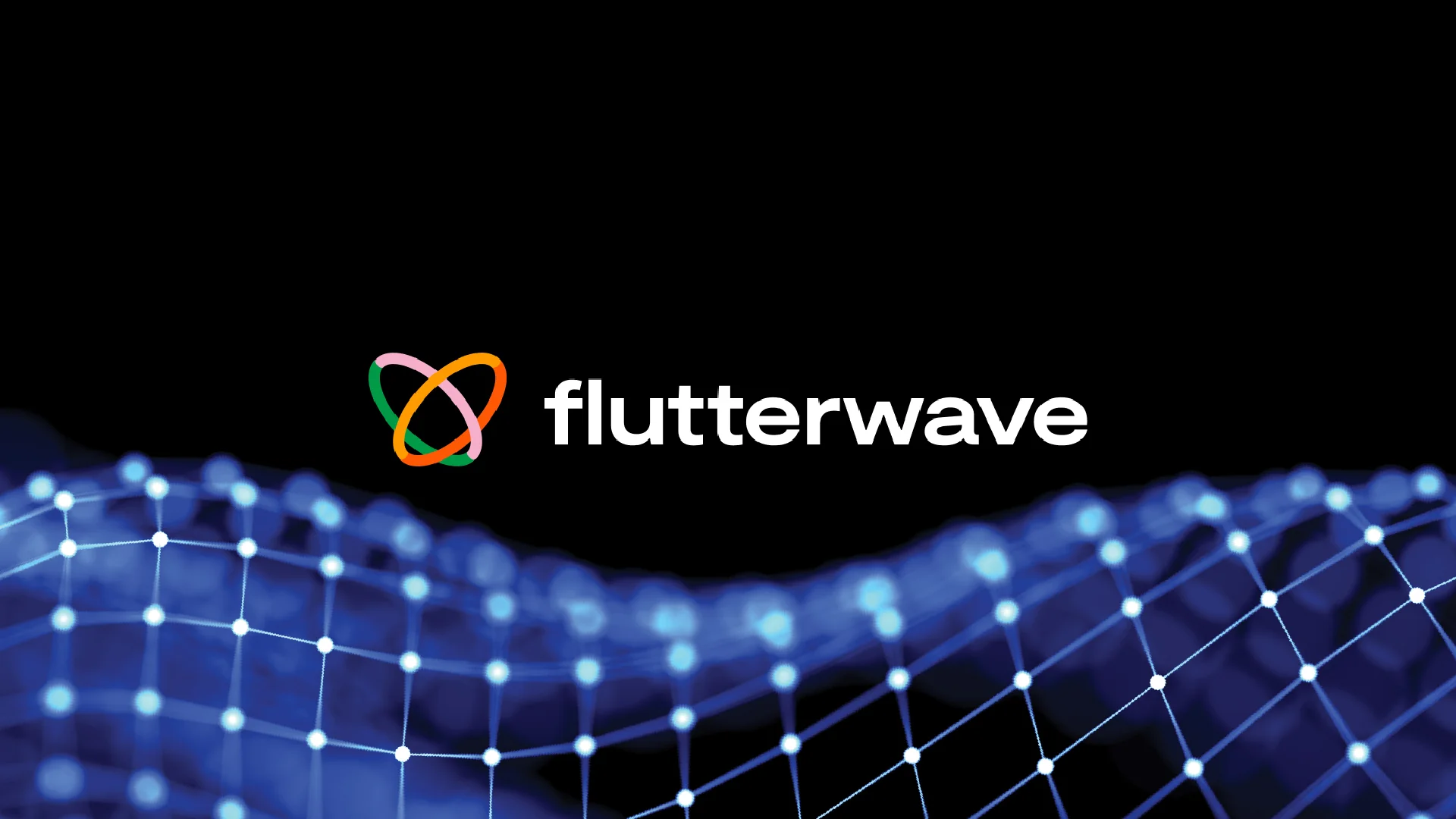 Unveiling the Truth Behind the Flutterwave Scandal: Separating Fact from Fiction