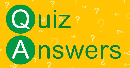 lido quiz answers cointips.info