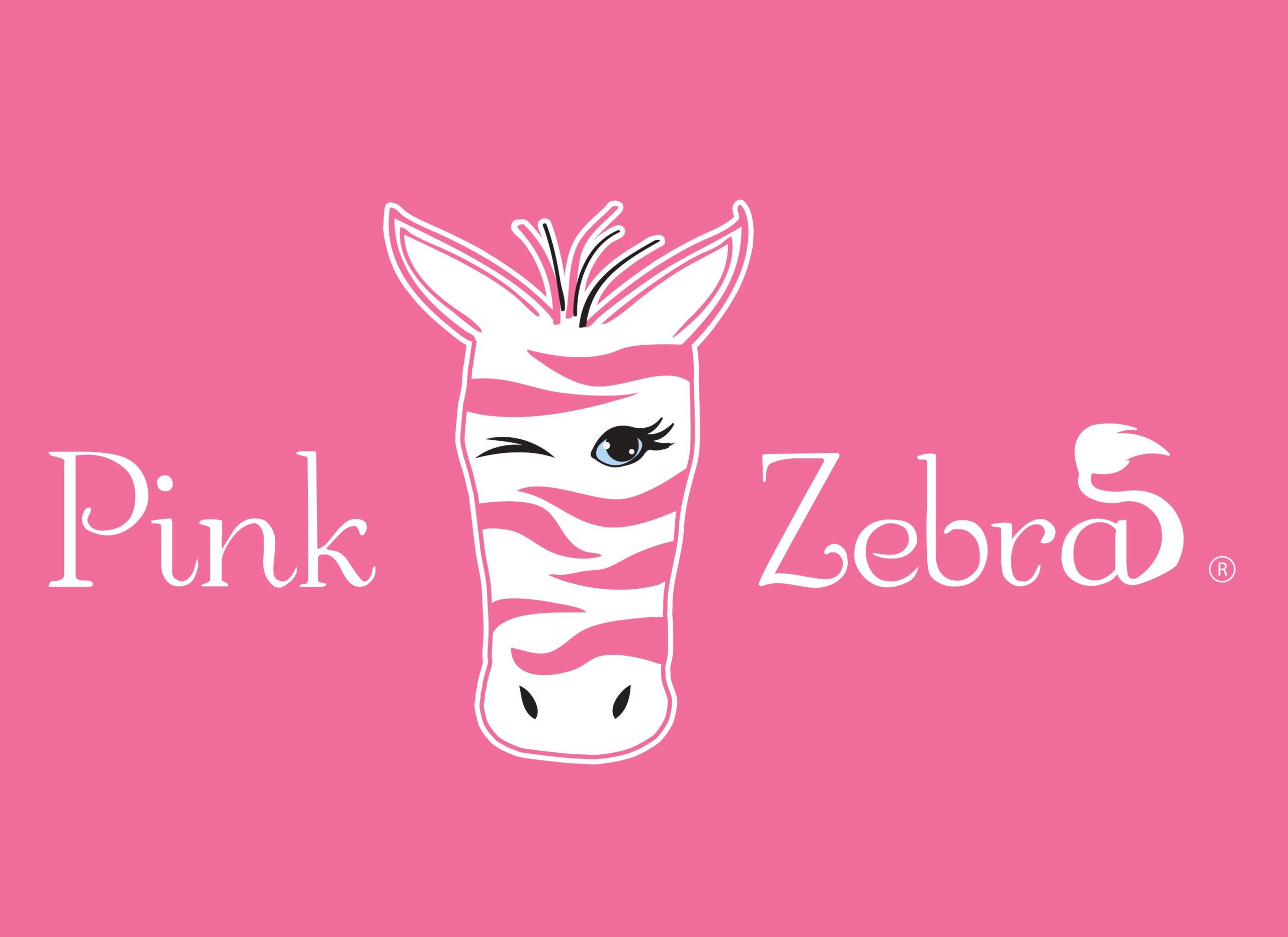 The Ultimate Guide to Accessing the Pink Zebra Consultant Login Portal