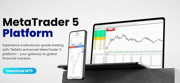 Transitioning From MT4 to MT5: Steps and Benefits