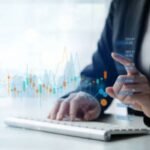 CFD Trading