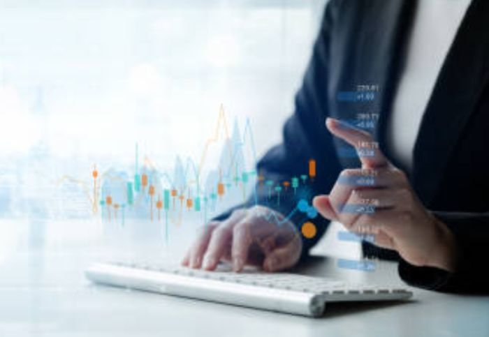 CFD Trading